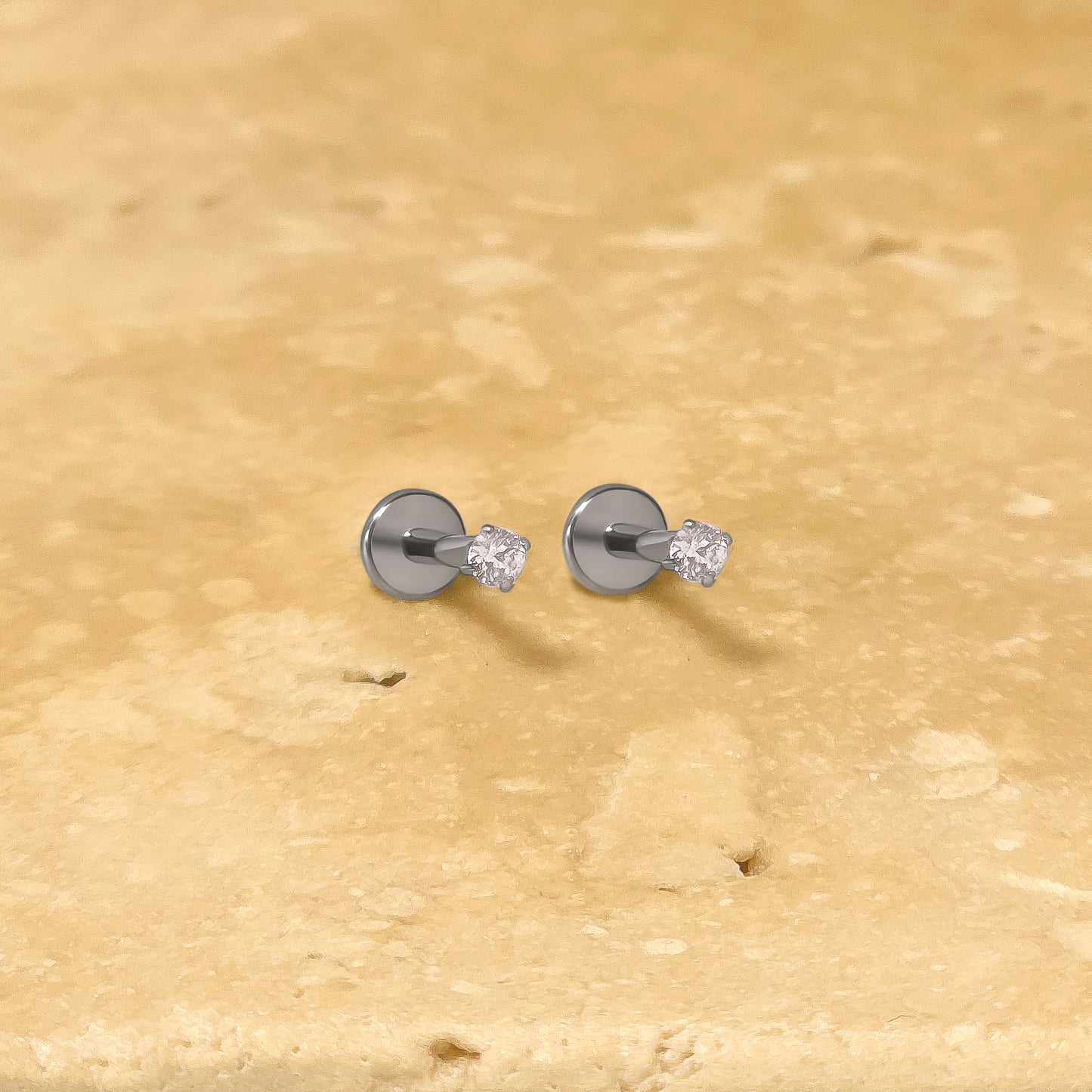 Tiny Pin