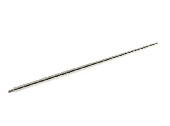 Easy-Fit Tools