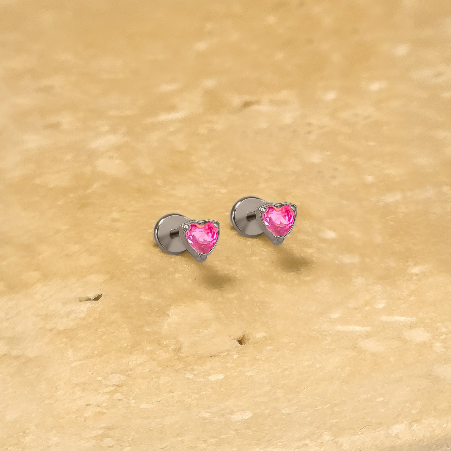 Sweet Heart Starter-Set
