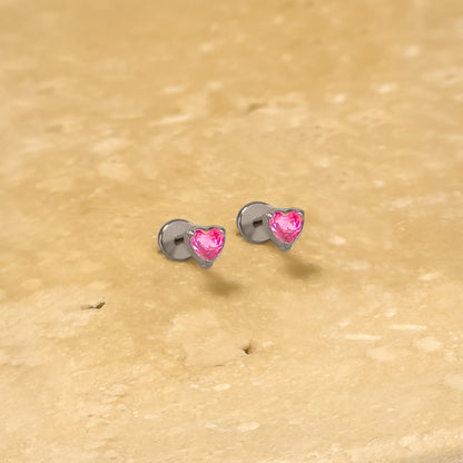 Sweet Heart Starter-Set