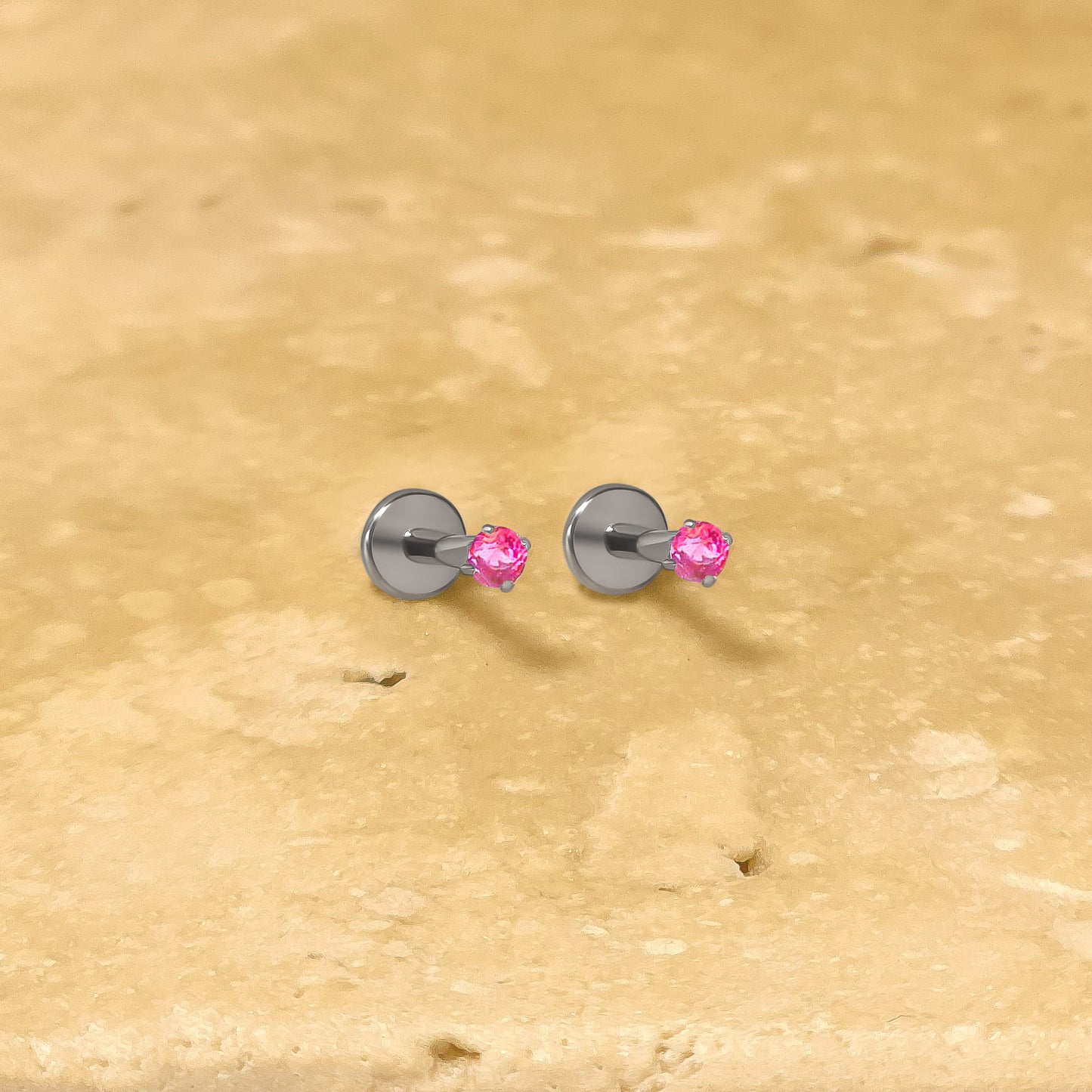 Tiny Pin