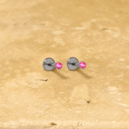 Tiny Pin