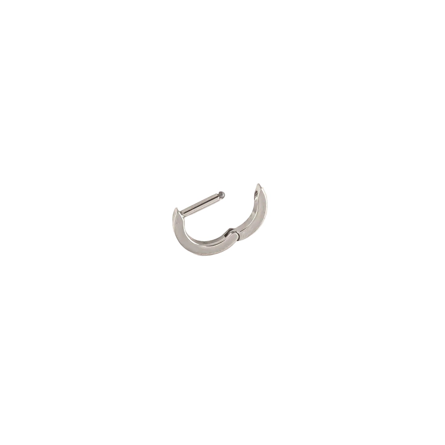 Edge Loops