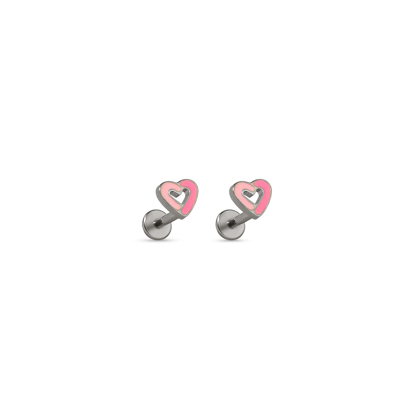 Soft Love