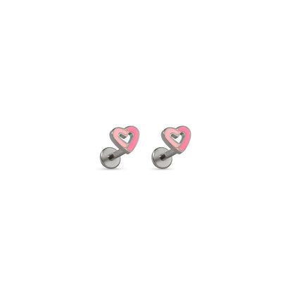 Soft Love