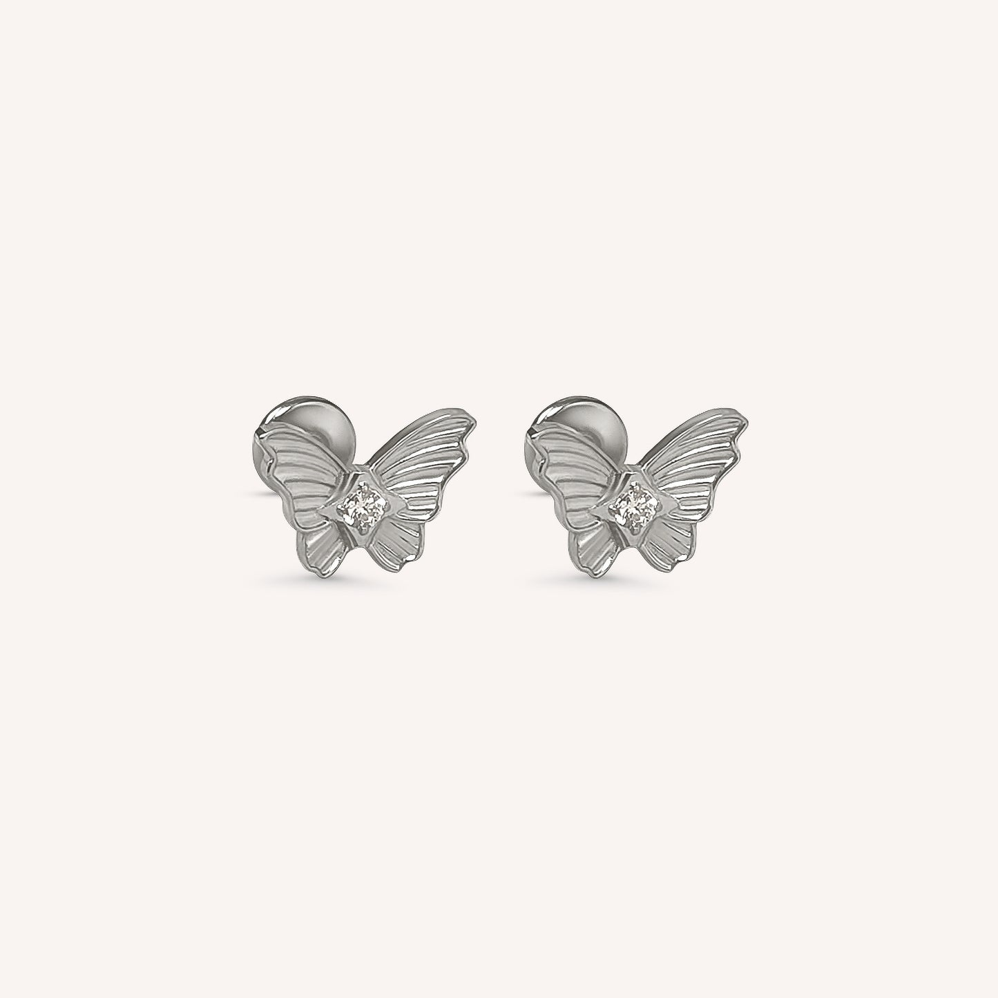 Soft Wings