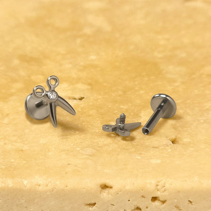 Tiny Cut