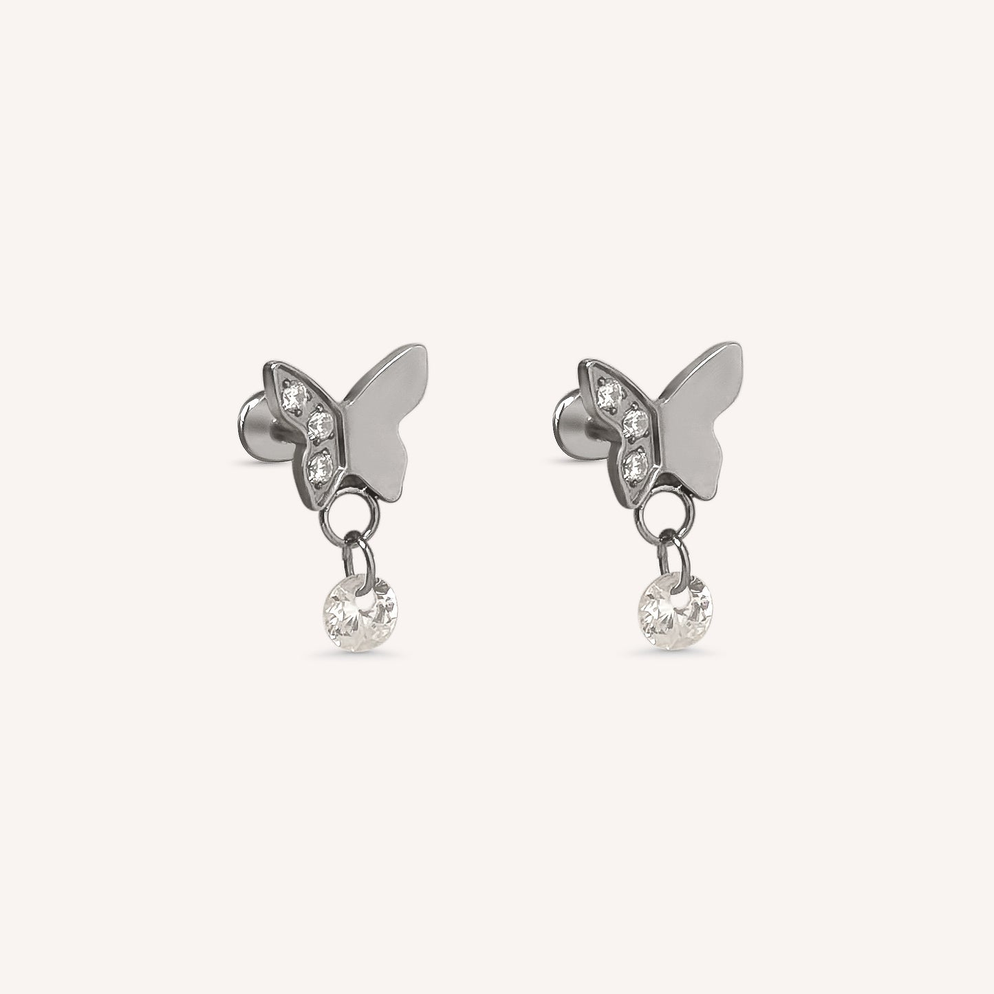 Nova Wings