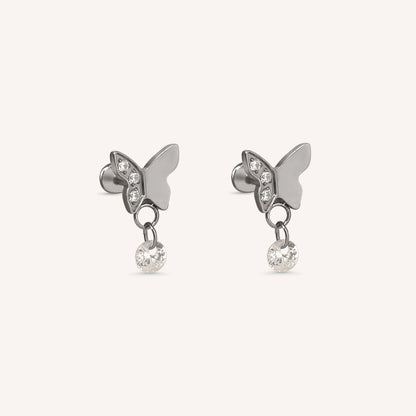 Nova Wings