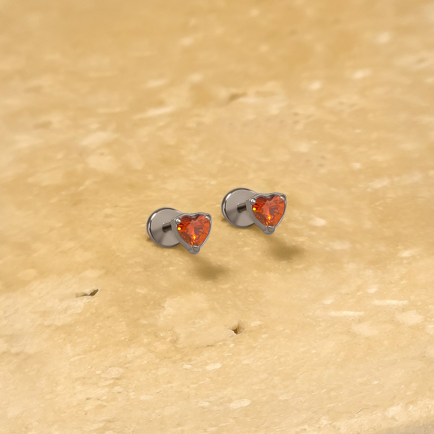 Sweet Heart Starter-Set