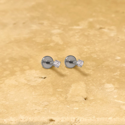 Tiny Pin