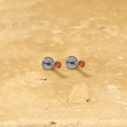 Tiny Pin