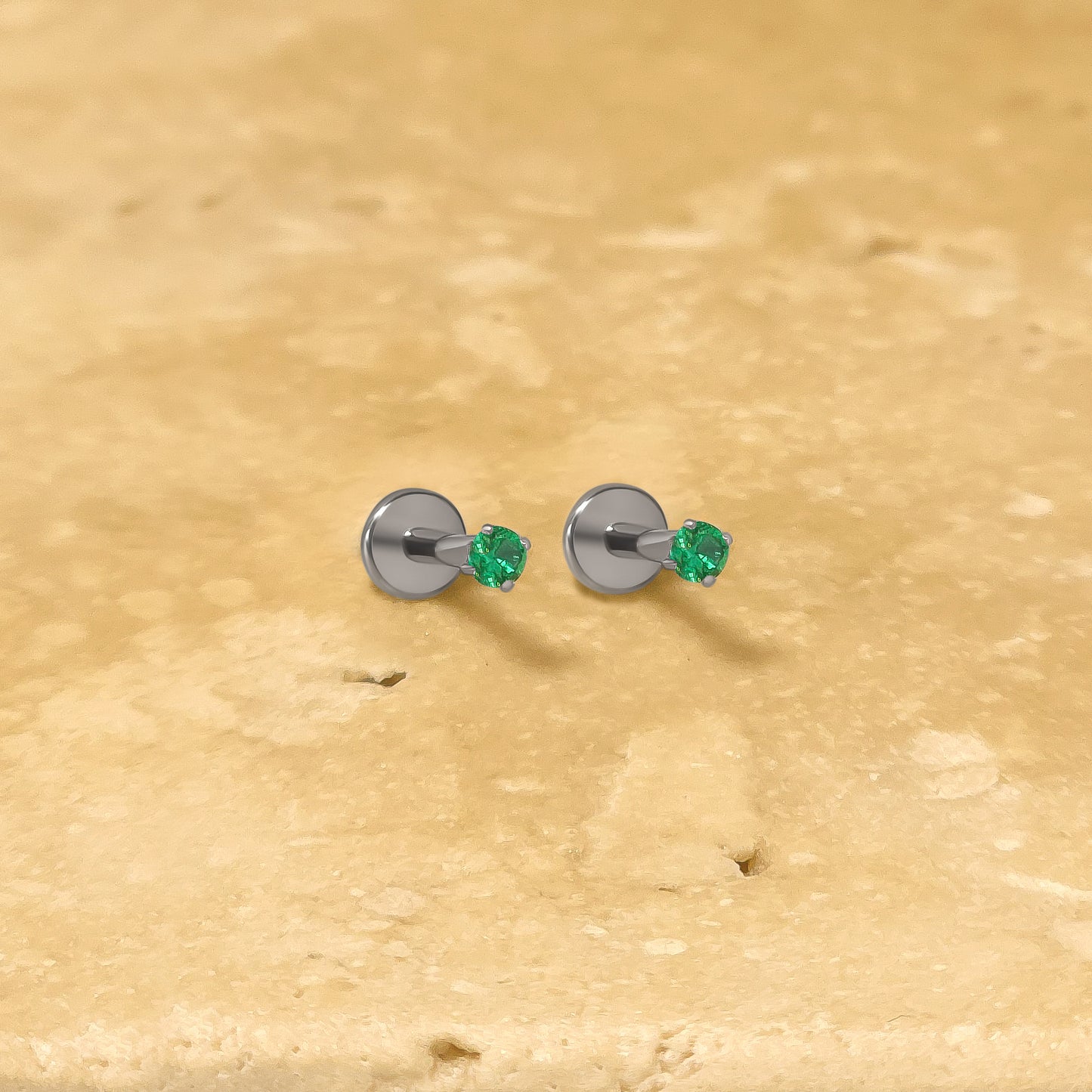 Tiny Pin
