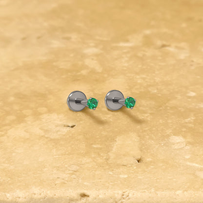 Tiny Pin