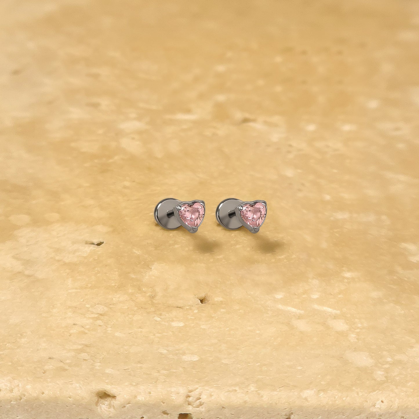Sweet Heart Starter-Set