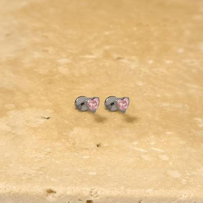 Sweet Heart Starter-Set