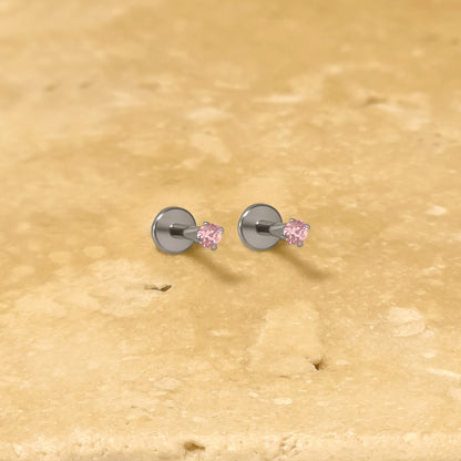 Tiny Pin