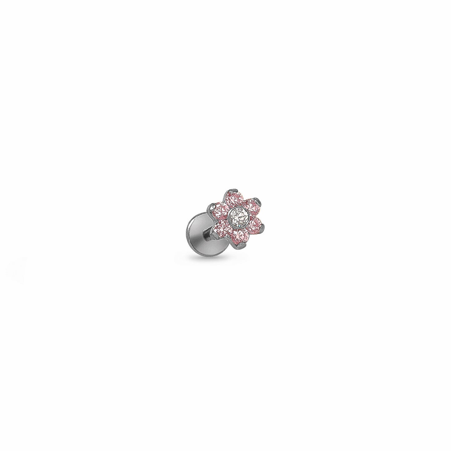 Sugar Blossom
