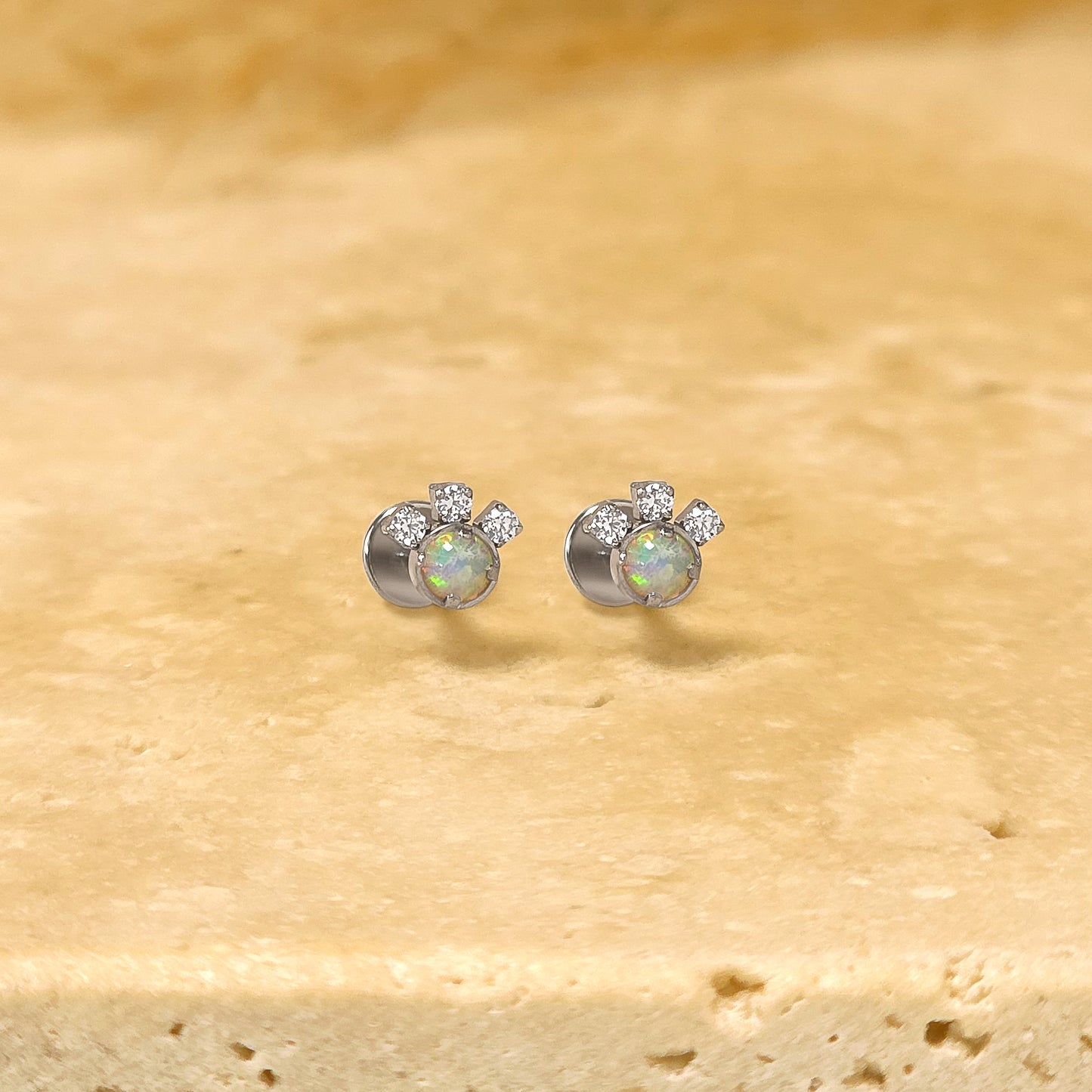 Velvet Drop