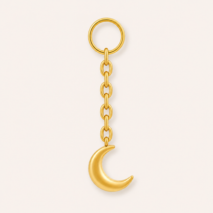 Moon Charm