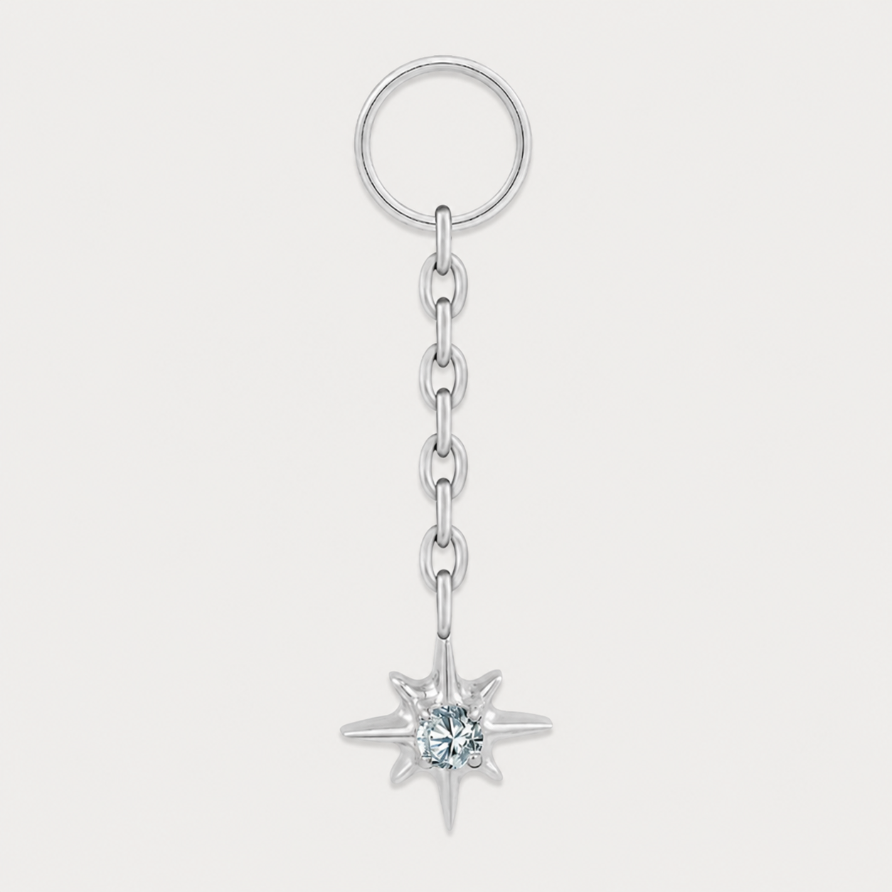 Starlight Charm