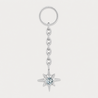Starlight Charm