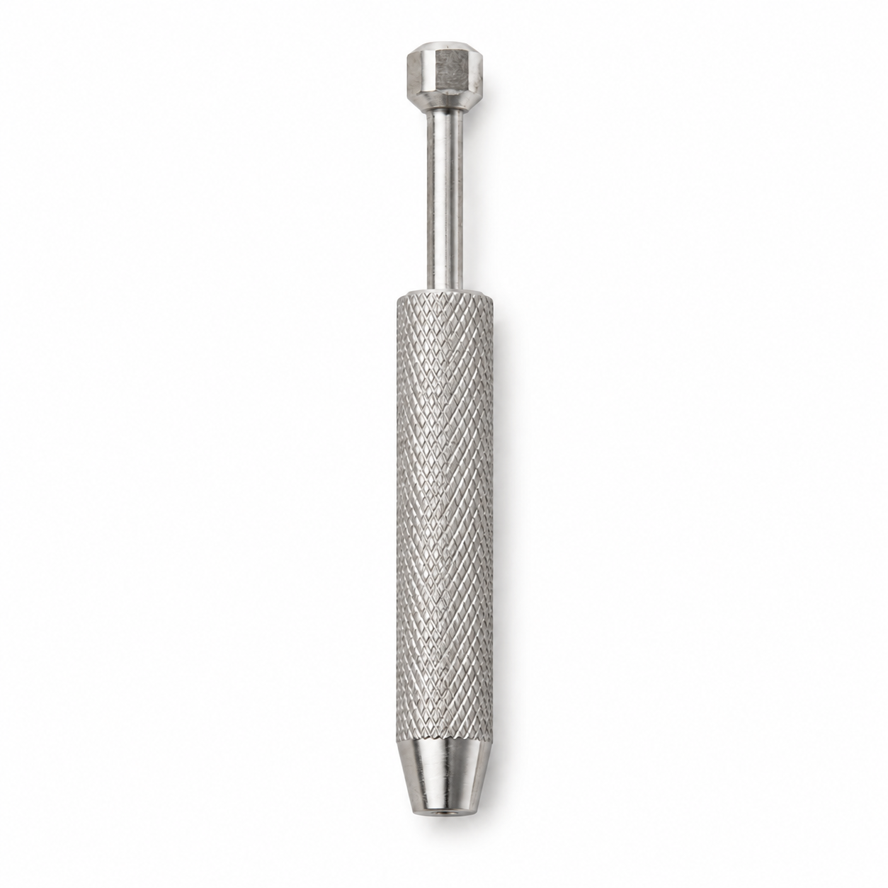 Easy-Fit Tools