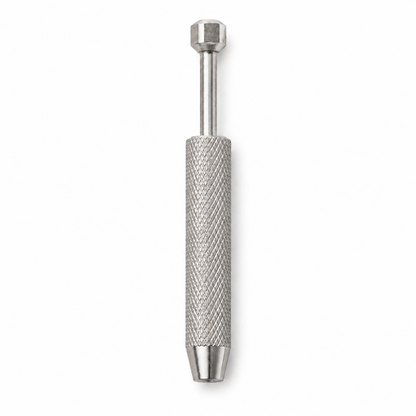 Easy-Fit Tools