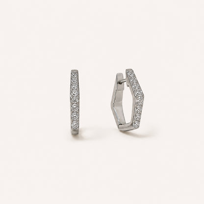 Edgy Hoops