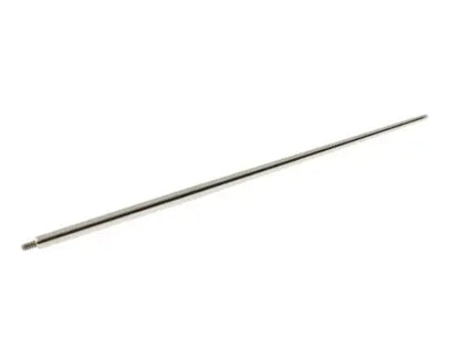 Easy-Fit Tools