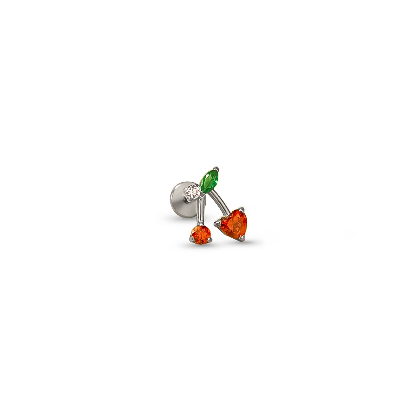 Cherry Crush