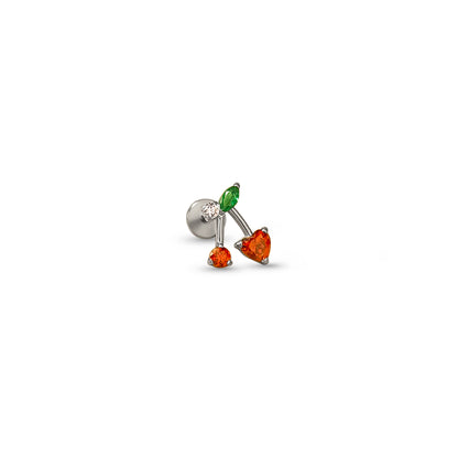 Cherry Crush