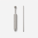 Easy Fit Tools